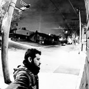 Nicholas Daviss foto