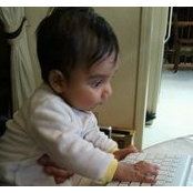 Inder Atwals foto