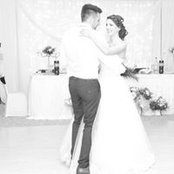Ionut Plop's photo