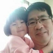 Tian Sooさんの写真