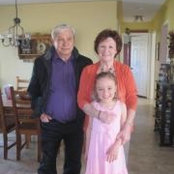 Mildred Michaud's photo