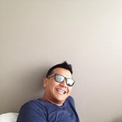 Foto von Eugene Lim