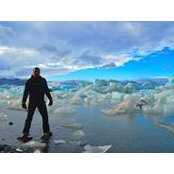 Foto von Kendall Marr