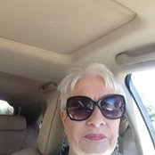 Betty Bennett's photo