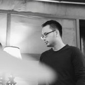 Nathan Paul Iskandar's photo
