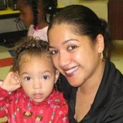 Hilda Gonzalez's photo