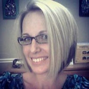 Katie Childers's photo