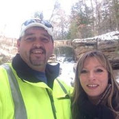 Craig N Chris Long's photo