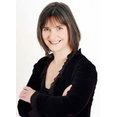 Hendron & Company Upholstery's profile photo