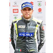 Photo de Marco Vozzo