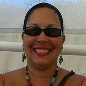 Margaret Coldens foto