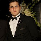 David Garza G's photo