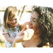 Catherine Emmanuelle's photo
