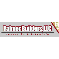 Palmer Builders