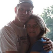 Rebecca Miller's photo