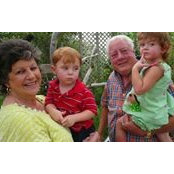 Buddy Cotton's photo