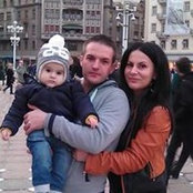 Andrada Hamza's photo