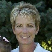 Diane Wolfs billede
