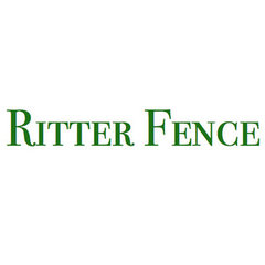 Ritter Fence