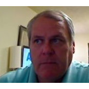 John Mayberry's photo