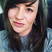 Erica Southerland's photo