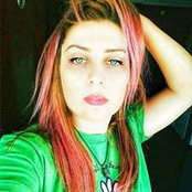 ეკატერინე ღვინიაშვილიs foto