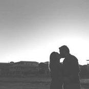 Karin Tsai's photo