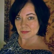Tara Pohls foto