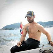 Foto de Geir Mjømen
