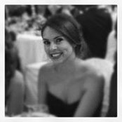 Secil Goker's photo