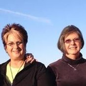 Vicki Mcclish's photo