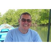 Thierry Manoukian's photo
