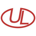Universal Lights Inc.'s profile photo