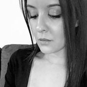Miranda Little's photo