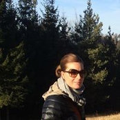 Frauke Uhlich's photo