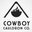 Cowboy Cauldron Company