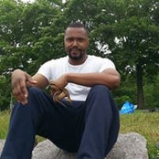 Donny Davis's photo