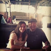 Jesse Aldana's photo
