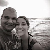 Joseph Ibanez's photo