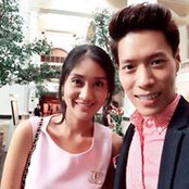 Win Sutassananon's photo