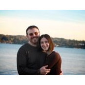 Stacey Moore's photo