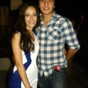 Photo de Marcelo Icedo Celaya