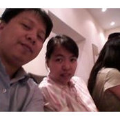 Rayan Ceballo's photo
