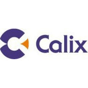 Calix Ashbys foto