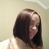 Sheena Dillon's photo