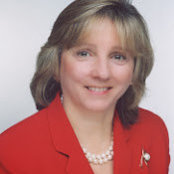 Deborah Masucci's photo