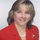 Deborah Masucci