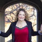 Julie Kline's photo