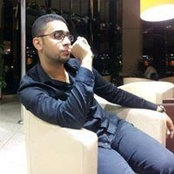 Foto de Al-dakheel Eyad
