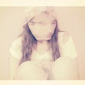 Mafer Luna's photo